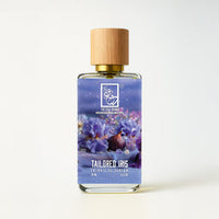 DUA FRAGRANCES HOLLOWEEN RELEASES 1ML SAMPLES PRE-ORDER
