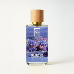 DUA FRAGRANCES HOLLOWEEN RELEASES 1ML SAMPLES PRE-ORDER
