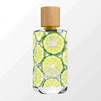 NUMBERED DUA FRAGRANCES THE NUMBERED COLLECTION 3ML SAMPLES