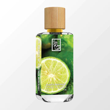 NUMBERED DUA FRAGRANCES THE NUMBERED COLLECTION 3ML SAMPLES
