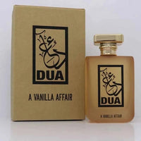 A  DUA FRAGRANCES THART START WITH THE LETTER A   3ML SAMPLES