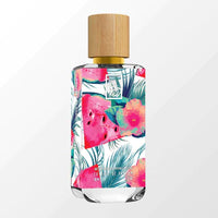 A  DUA FRAGRANCES THART START WITH THE LETTER A   3ML SAMPLES