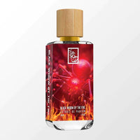 B DUA FRAGRANCES THART START WITH THE LETTER B 3ML SAMPLES