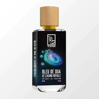B DUA FRAGRANCES THART START WITH THE LETTER B 3ML SAMPLES