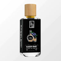 B DUA FRAGRANCES THART START WITH THE LETTER B 3ML SAMPLES