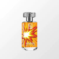 B DUA FRAGRANCES THART START WITH THE LETTER B 3ML SAMPLES