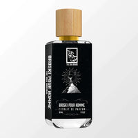 B DUA FRAGRANCES THART START WITH THE LETTER B 3ML SAMPLES
