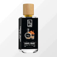 C DUA FRAGRANCES THAT START WITH THE C (CL-CU) 3ML DECANTS