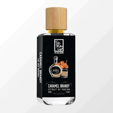 C DUA FRAGRANCES THAT START WITH THE C (CL-CU) 3ML DECANTS
