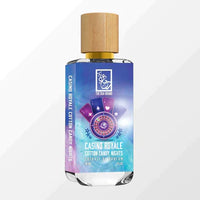 C DUA FRAGRANCES THAT START WITH THE C (CL-CU) 3ML DECANTS