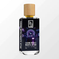 C DUA FRAGRANCES THAT START WITH THE LETTER C (CA-CI)  3ML DECANTS