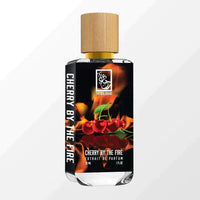 C DUA FRAGRANCES THAT START WITH THE C (CL-CU) 3ML DECANTS