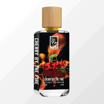 C DUA FRAGRANCES THAT START WITH THE C (CL-CU) 3ML DECANTS
