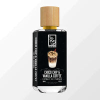 C DUA FRAGRANCES THAT START WITH THE C (CL-CU) 3ML DECANTS