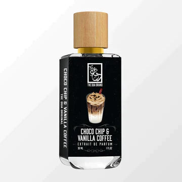C DUA FRAGRANCES THAT START WITH THE C (CL-CU) 3ML DECANTS