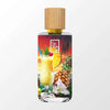 C DUA FRAGRANCES THAT START WITH THE C (CL-CU) 3ML DECANTS