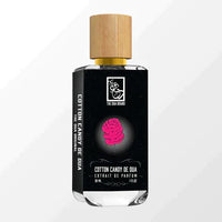 C DUA FRAGRANCES THAT START WITH THE C (CL-CU) 3ML DECANTS