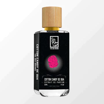 C DUA FRAGRANCES THAT START WITH THE C (CL-CU) 3ML DECANTS