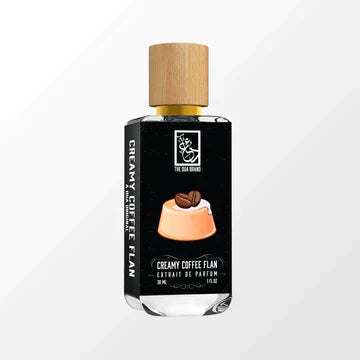 C DUA FRAGRANCES THAT START WITH THE C (CL-CU) 3ML DECANTS