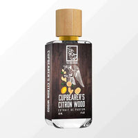 C DUA FRAGRANCES THAT START WITH THE C (CL-CU) 3ML DECANTS