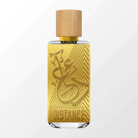 D  DUA FRAGRANCES THAT START WITH THE LETTER DA-DO 3ML DECANTS