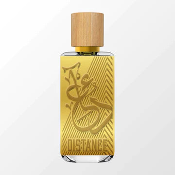 D  DUA FRAGRANCES THAT START WITH THE LETTER DA-DO 3ML DECANTS