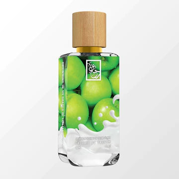 D  DUA FRAGRANCES THAT START WITH THE LETTER DR-DU 3ML DECANTS *SHIPPING FREE ON ORDERS OVER $25