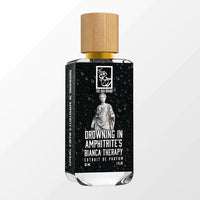 D  DUA FRAGRANCES THAT START WITH THE LETTER DR-DU 3ML DECANTS *SHIPPING FREE ON ORDERS OVER $25