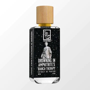 D  DUA FRAGRANCES THAT START WITH THE LETTER DR-DU 3ML DECANTS *SHIPPING FREE ON ORDERS OVER $25