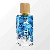 D  DUA FRAGRANCES THAT START WITH THE LETTER DR-DU 3ML DECANTS *SHIPPING FREE ON ORDERS OVER $25