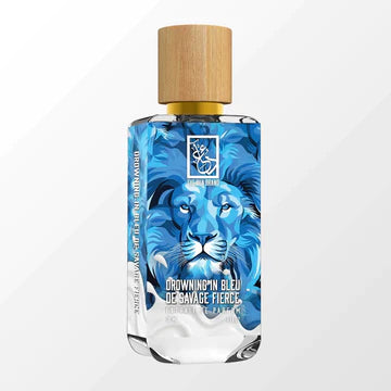 D  DUA FRAGRANCES THAT START WITH THE LETTER DR-DU 3ML DECANTS *SHIPPING FREE ON ORDERS OVER $25