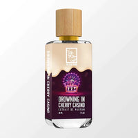 D  DUA FRAGRANCES THAT START WITH THE LETTER DR-DU 3ML DECANTS *SHIPPING FREE ON ORDERS OVER $25