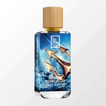 D  DUA FRAGRANCES THAT START WITH THE LETTER DR-DU 3ML DECANTS *SHIPPING FREE ON ORDERS OVER $25