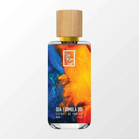 DUA FRAGRANCES NOVEMBER 8TH NEW RELEASES PLUS