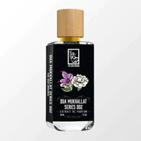 D  DUA FRAGRANCES THAT START WITH THE LETTER DR-DU 3ML DECANTS *SHIPPING FREE ON ORDERS OVER $25