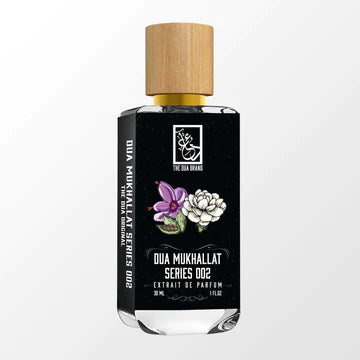 D  DUA FRAGRANCES THAT START WITH THE LETTER DR-DU 3ML DECANTS *SHIPPING FREE ON ORDERS OVER $25