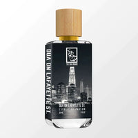 D  DUA FRAGRANCES THAT START WITH THE LETTER DR-DU 3ML DECANTS *SHIPPING FREE ON ORDERS OVER $25