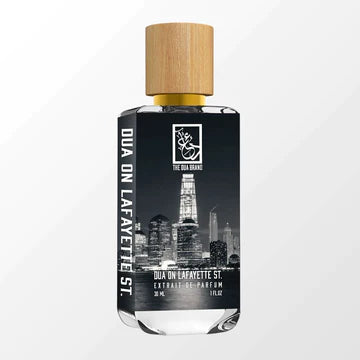 D  DUA FRAGRANCES THAT START WITH THE LETTER DR-DU 3ML DECANTS *SHIPPING FREE ON ORDERS OVER $25