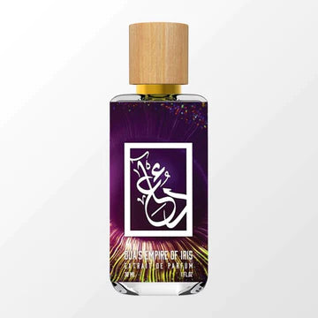 D  DUA FRAGRANCES THAT START WITH THE LETTER DR-DU 3ML DECANTS *SHIPPING FREE ON ORDERS OVER $25
