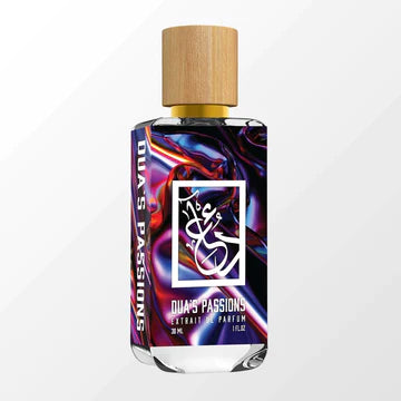 D  DUA FRAGRANCES THAT START WITH THE LETTER DR-DU 3ML DECANTS *SHIPPING FREE ON ORDERS OVER $25