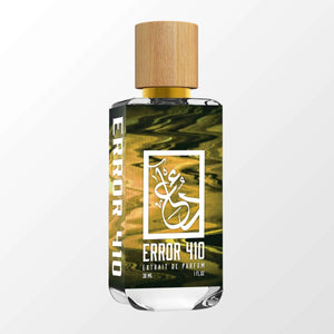 E DUA FRAGRANCES THAT START WITH THE LETTER E 3ML DECANTS *SHIPPING FREE ON ORDERS OVER $25