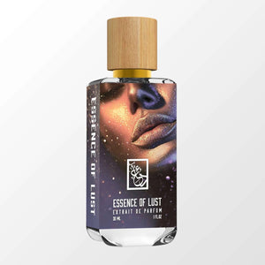 E DUA FRAGRANCES THAT START WITH THE LETTER E 3ML DECANTS *SHIPPING FREE ON ORDERS OVER $25