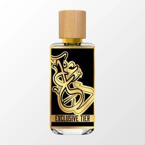 E DUA FRAGRANCES THAT START WITH THE LETTER E 3ML DECANTS *SHIPPING FREE ON ORDERS OVER $25