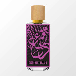 E DUA FRAGRANCES THAT START WITH THE LETTER E 3ML DECANTS *SHIPPING FREE ON ORDERS OVER $25