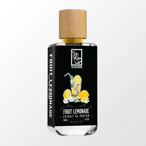 F DUA FRAGRANCES THAT START WITH THE LETTER F 3ML DECANTS *SHIPPING FREE ON ORDERS OVER $25