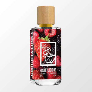 F DUA FRAGRANCES THAT START WITH THE LETTER F 3ML DECANTS *SHIPPING FREE ON ORDERS OVER $25