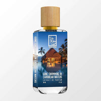 G DUA FRAGRANCES THAT START WITH THE LETTER G 3ML DECANTS *SHIPPING FREE ON ORDERS OVER $25