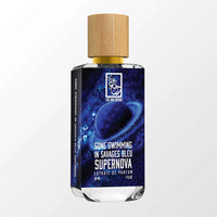 G DUA FRAGRANCES THAT START WITH THE LETTER G 3ML DECANTS *SHIPPING FREE ON ORDERS OVER $25