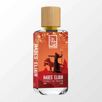 H DUA FRAGRANCES THAT START WITH THE LETTER H 3ML DECANTS *SHIPPING FREE ON ORDERS OVER $25