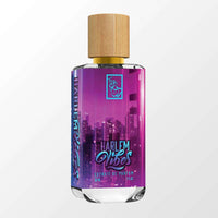 H DUA FRAGRANCES THAT START WITH THE LETTER H 3ML DECANTS *SHIPPING FREE ON ORDERS OVER $25